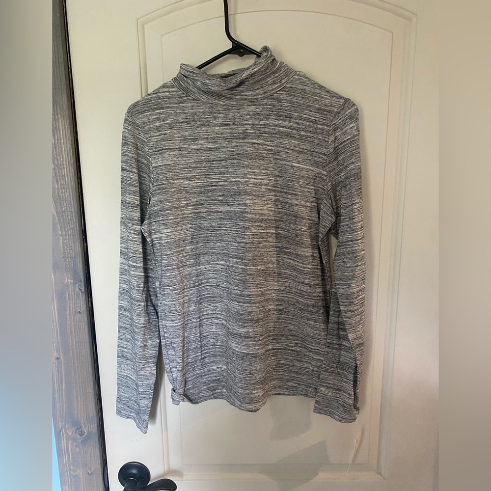 Brand New Turtle Neck